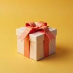 Carte cadeau So Lei