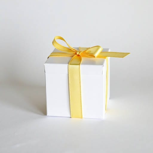 carte cadeau So Lei 2 carte cadeau So Lei 2