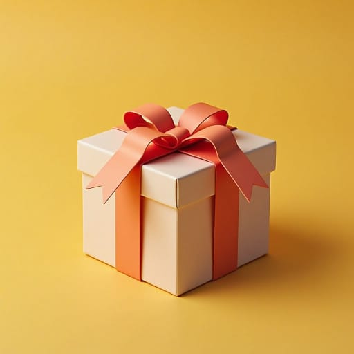 carte cadeau So Lei carte cadeau So Lei