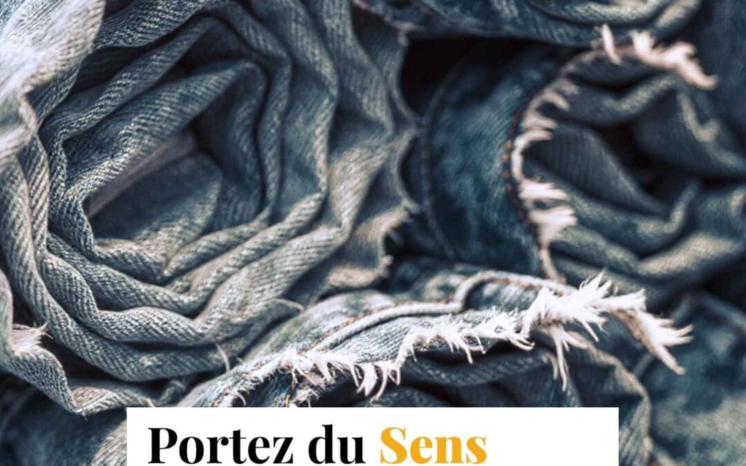 Slow fashion : pourquoi les accessoires uniques ont plus de valeur que la fast fashion