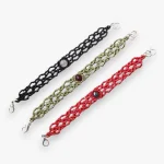 Bracelet Allegresse