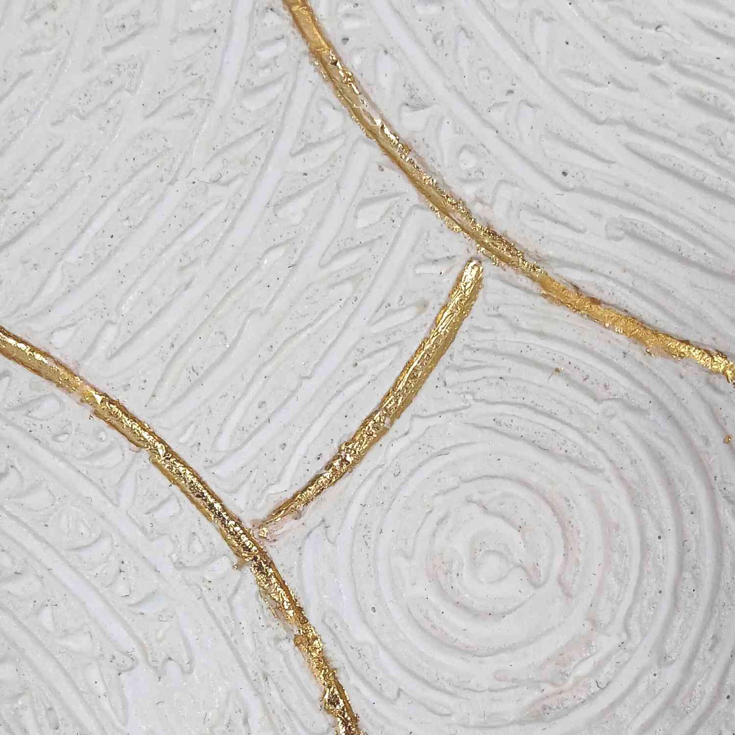 Résonnance lumineuse détails (1)