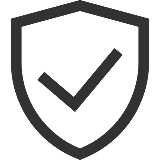 icone Politique de confidentialité