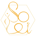 Logo So Lei 2025 150x150 Logo So Lei 2025 150x150