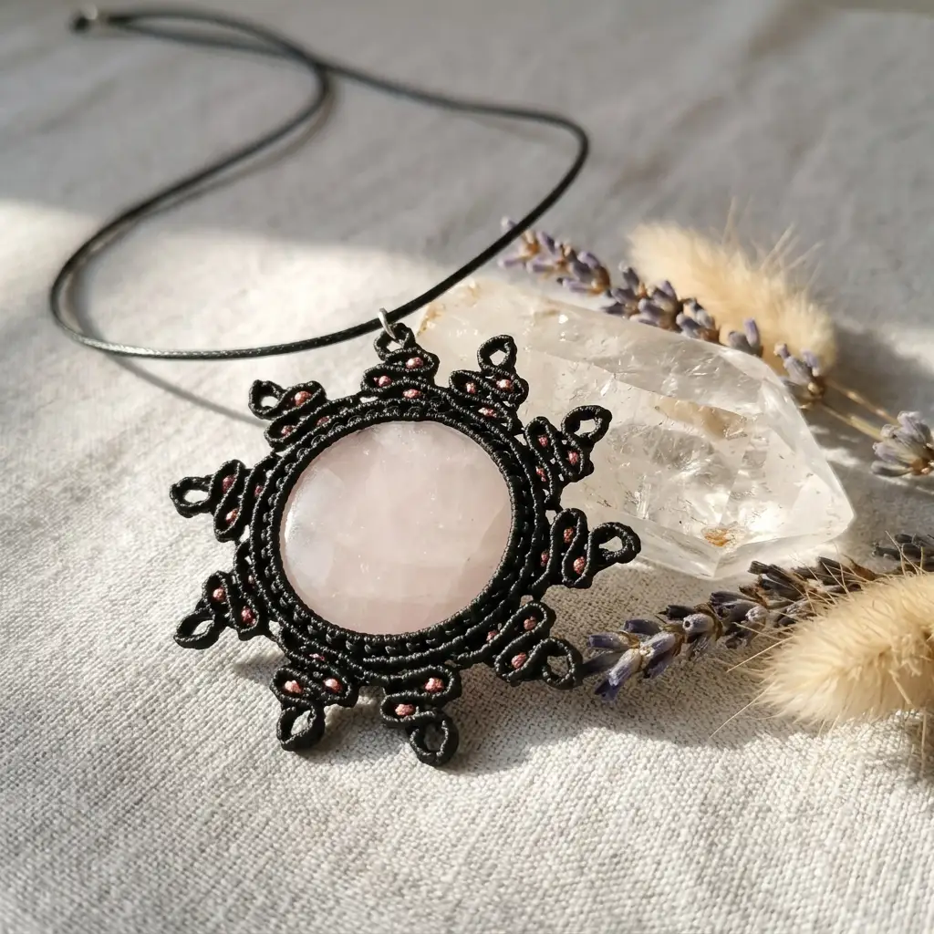 So lei créations artisanales bijoux éthiques uniques So lei créations artisanales bijoux éthiques uniques