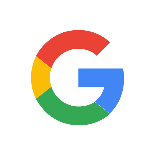 logo google logo google
