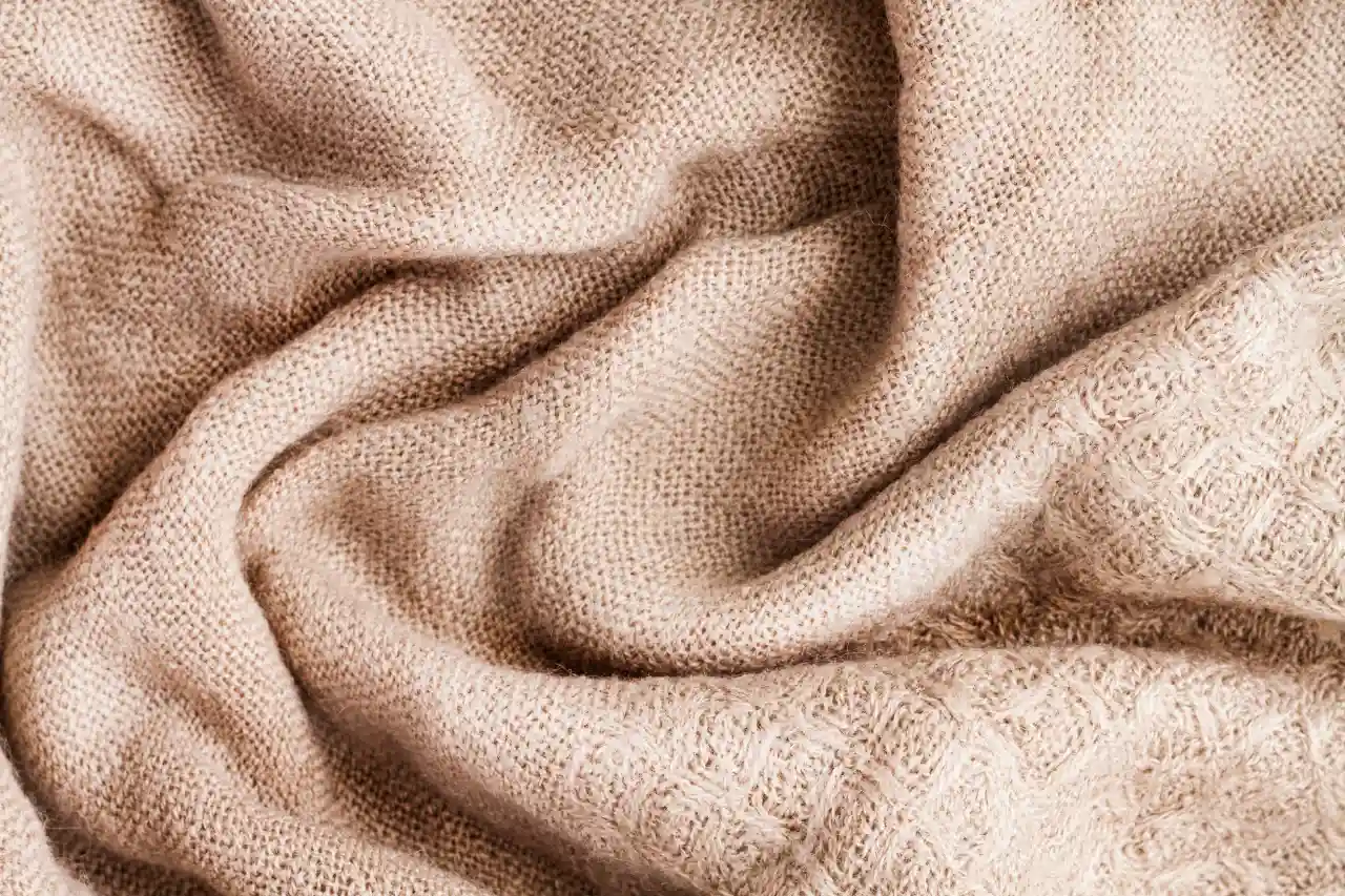 texture lin texture lin