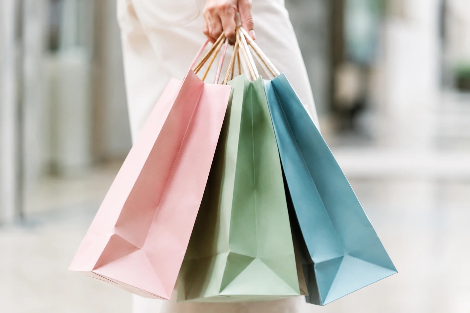 illustration shopping page panier illustration shopping page panier